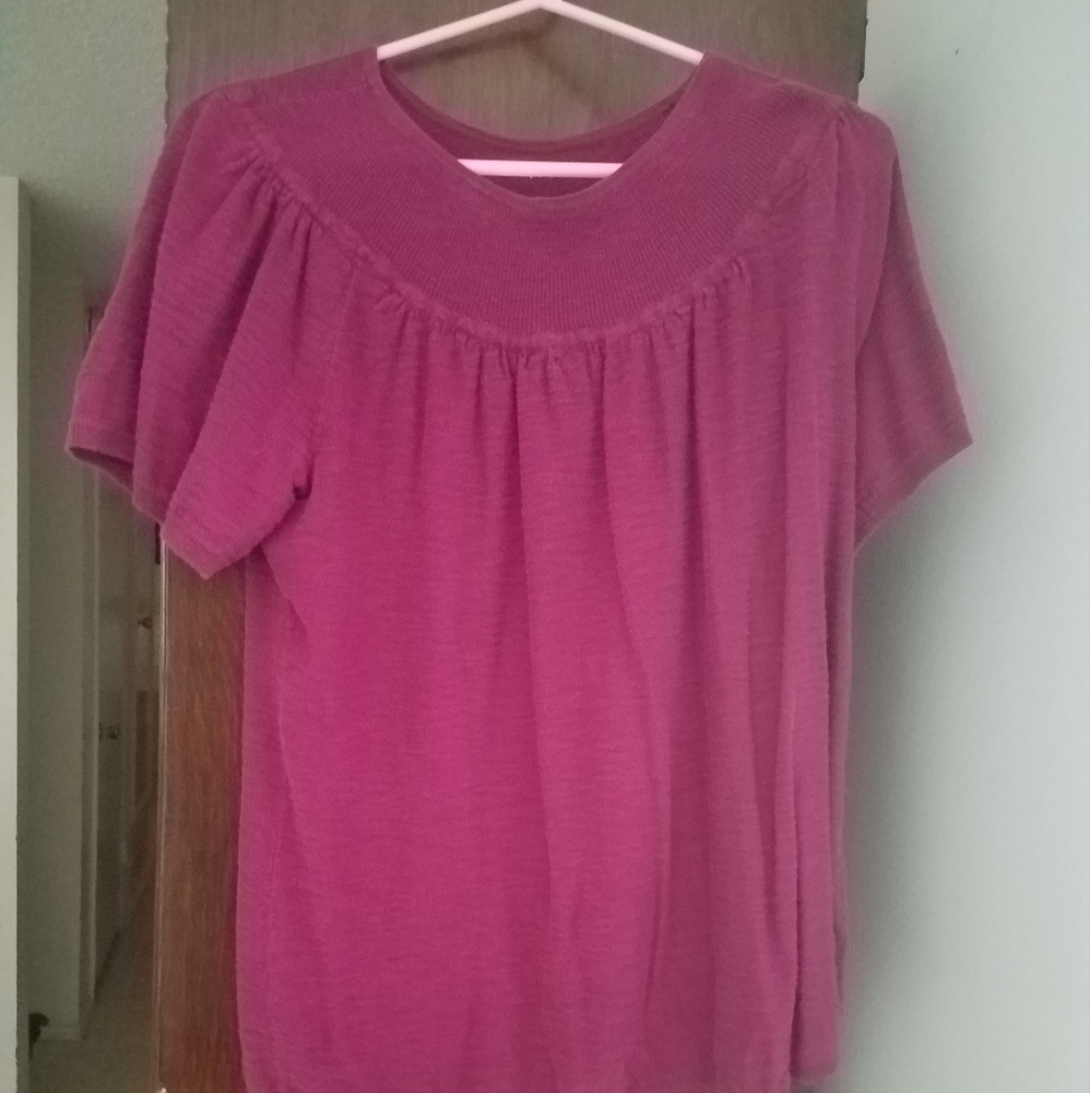 Womens top
